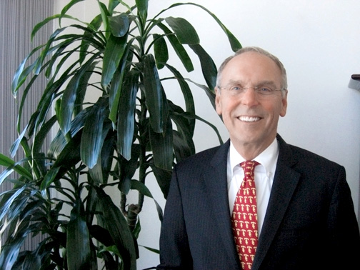 Patrick Lash CFO_pp WEB