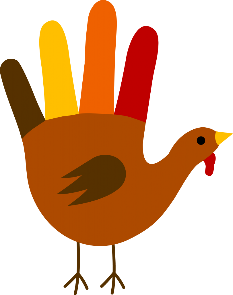 free-clipart-thanksgiving-thanksgiving_hand_turkey