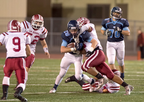 PlayoffsLakin