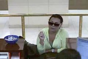 user36953-1417037134-media1_5f594b_240_163_PrsMe_