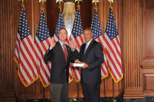 10897737_10152487372616831_7195773356746003758_n