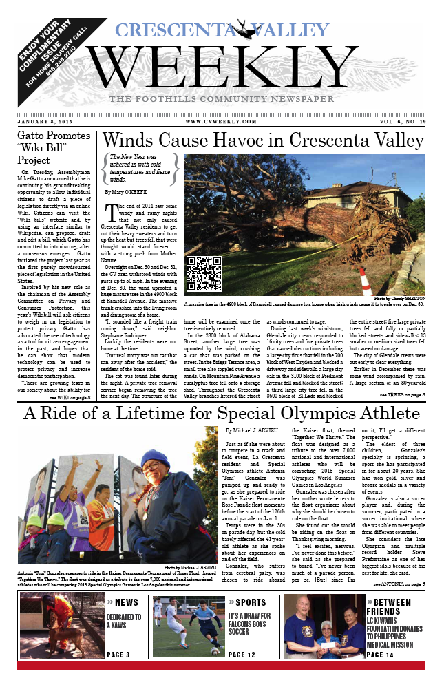 Digital Issue 01.08.15