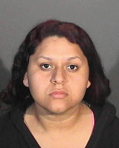 Three Arrested for Sales of Cocaine