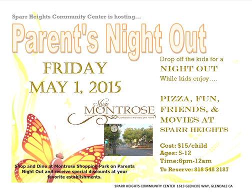 11125251_10205975996775752_5305320274746626778_n