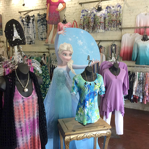 11182319_875131479234465_9216160121066264667_n