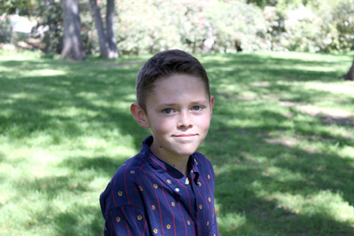 The ‘Bright’ Way to Mix Work and Play