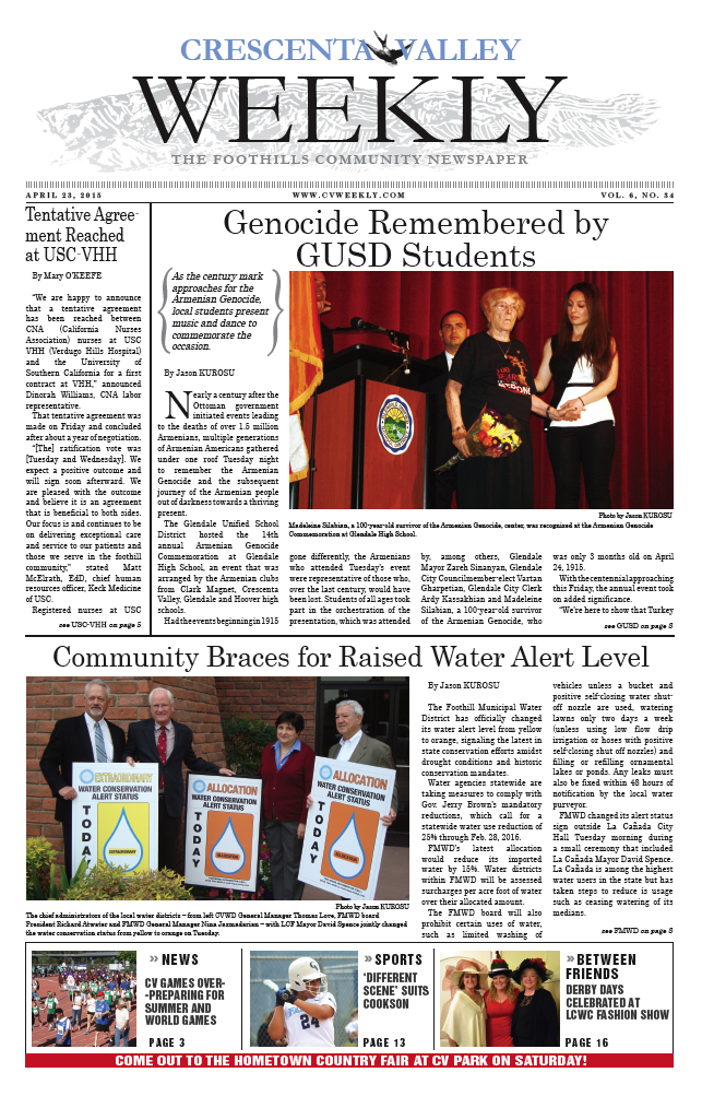 Digital Issue 04.23.15