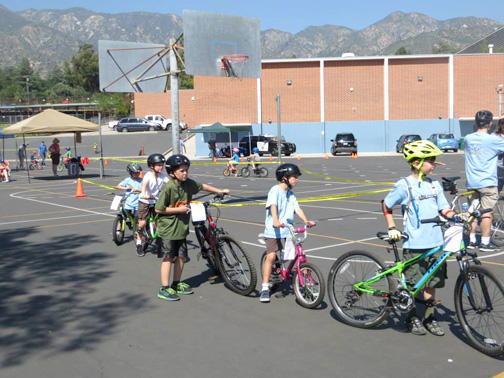 10675636_10153224097154701_6317341274037736838_n