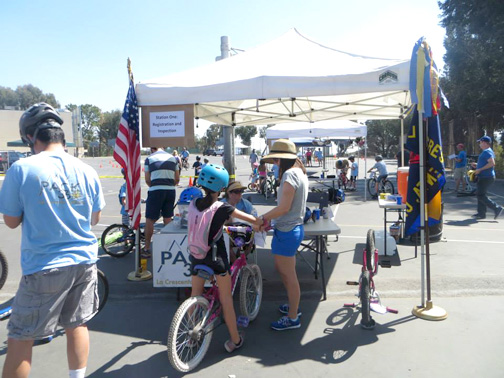 11102942_10153224093269701_3011267739276987183_n