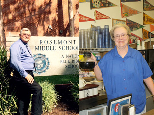 65719_NpAdvMainFeaSSS