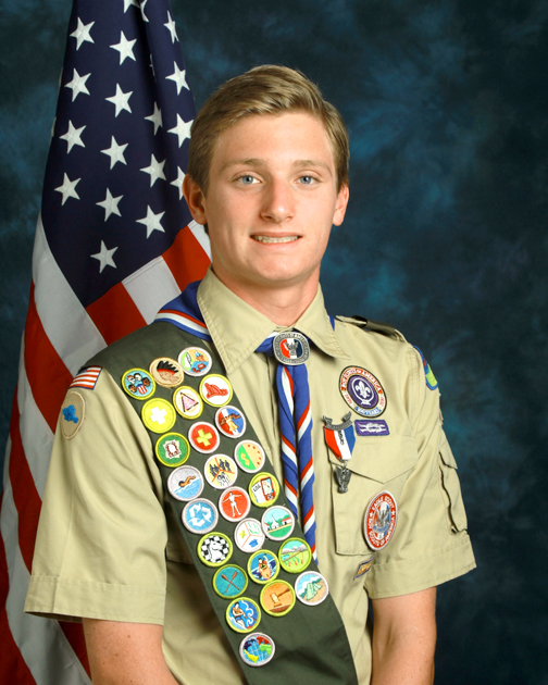 ChristopherMenke2015_0685 WEB