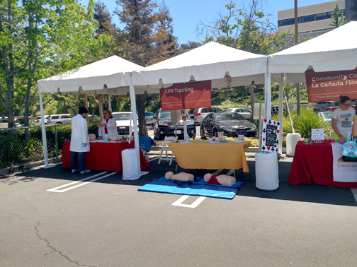 IMG_20150502_125841776_HDR