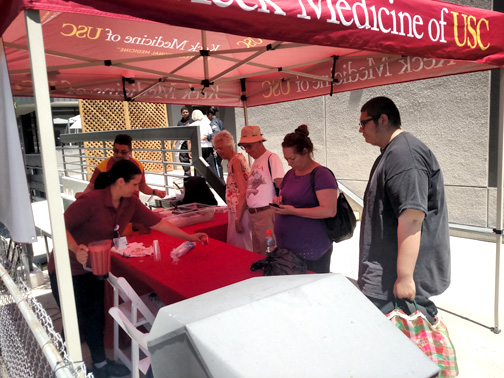 IMG_20150502_125909376