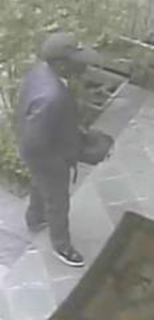 PHOTO 1 user36953-1432664867-media1_787b66_116_240_PrsMe_