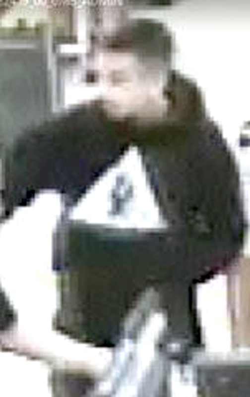 PHOTO 6 user36953-1432663985-media2_817976_151_240_PrsMe_