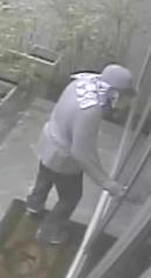 photo 2 user36953-1432664868-media2_838578_130_240_PrsMe_