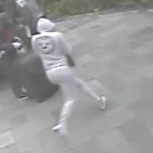 photo 4 user36953-1432664871-media4_51514f_239_240_PrsMe_