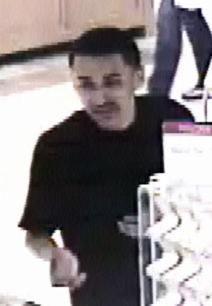 user36953-1432663984-media1