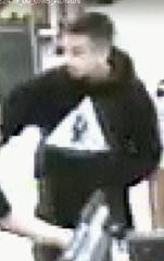 user36953-1432663985-media2_817976_151_240_PrsMe_