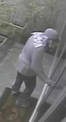 user36953-1432664868-media2_838578_130_240_PrsMe_