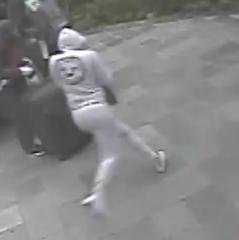 user36953-1432664871-media4_51514f_239_240_PrsMe_