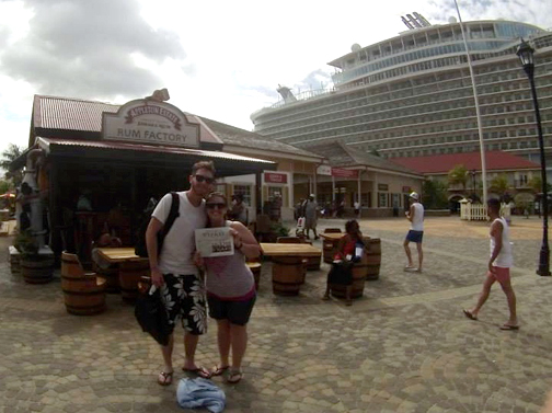 11150459_10202940747118345_2595961637142054112_n WEB