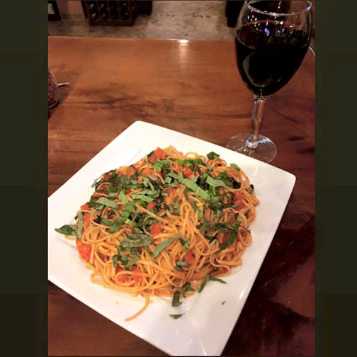 11205981_916305125057742_4493515660476728646_n