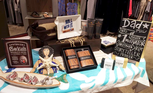 11295552_1596369793964873_1236295407846429565_n