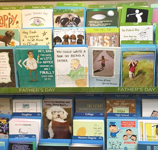 11377249_916109935106992_3162576935651384053_n