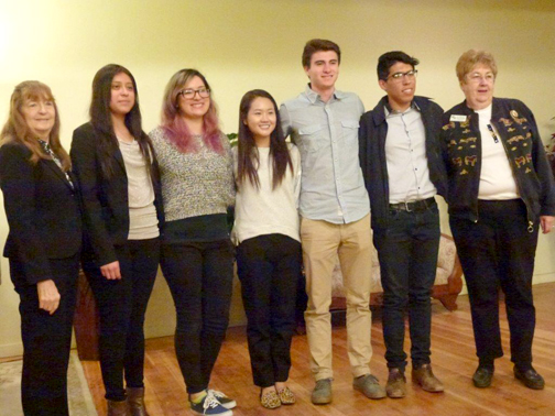 LCWC-RECOGNITION PHOTO-2015 WEB