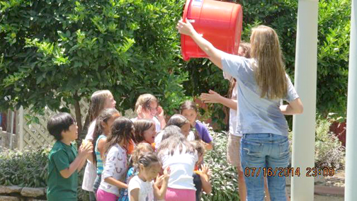 10345978_312021105627389_8293711728044107294_n