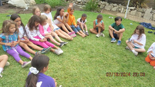 10360451_312020432294123_461636534062374909_n