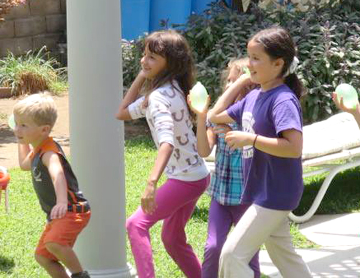 10432968_312020722294094_765739619493246900_n