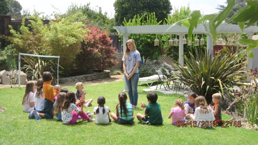 10486809_312020635627436_5582877300776806038_n