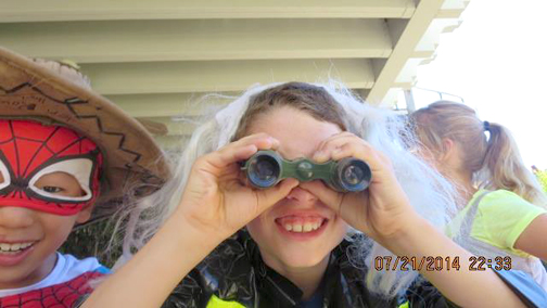 10489949_315466685282831_4890812227319225167_n