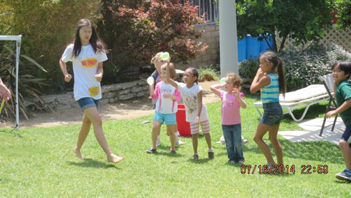 10502413_312020658960767_315932833180503026_n