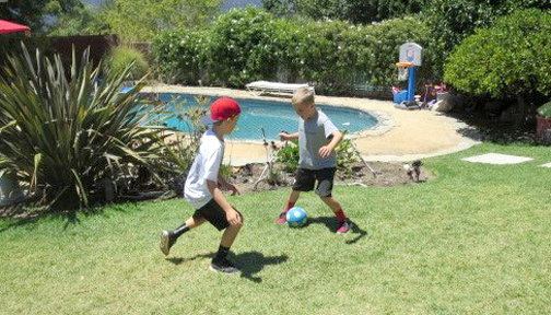 10524345_315469288615904_1674995175872438666_n