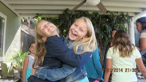 10532465_315466375282862_8869422674808192577_n