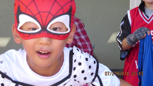 10577207_315468738615959_416251262457941806_n