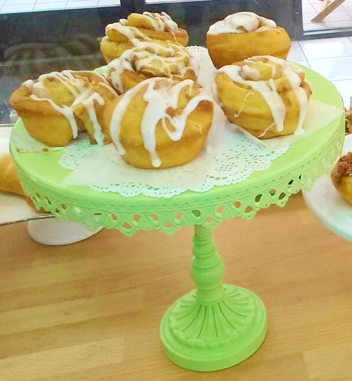 11261793_1635008936713437_5814473948047966433_n