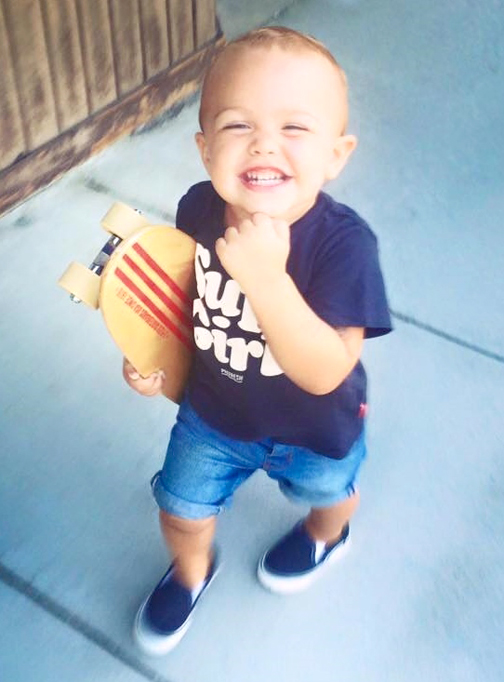 11705219_10204550161180691_1754465319152626832_n