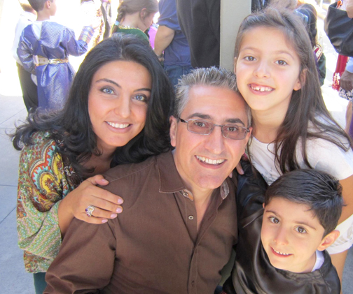 178610_3770075819280_1625177775_o