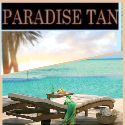 »Montrose Shopping Park News