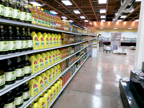 20150630_143753_resized