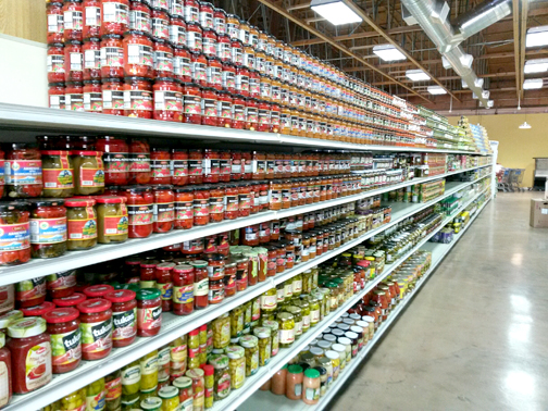 20150630_143810_resized