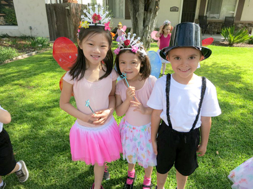 399668_468995493173584_776815673_n