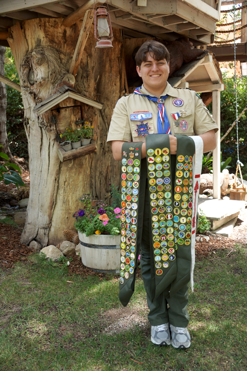 CHOICE 1 DSC07701 WEB