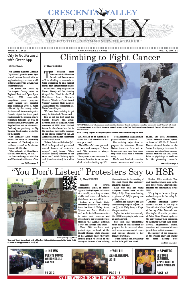 Digital Issue 06.11.15