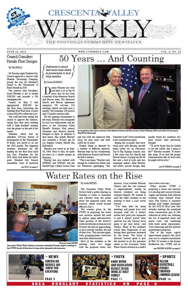 Digial Issue 06.18.15