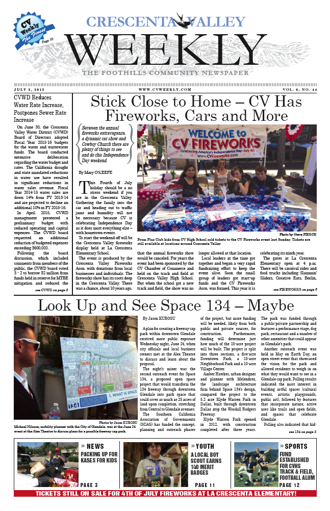 Digital Issue 07.02.15